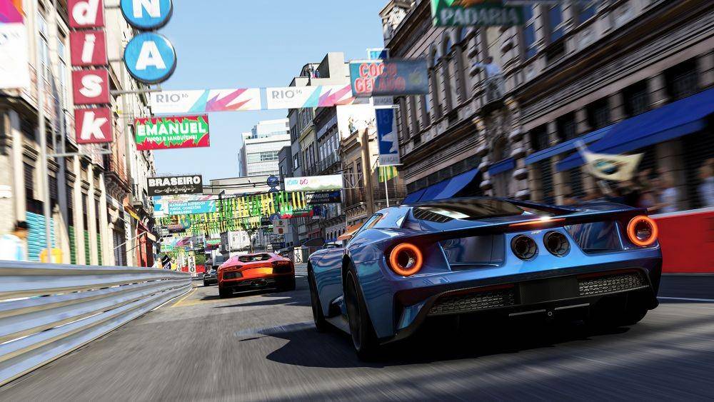 forzamotosport.net