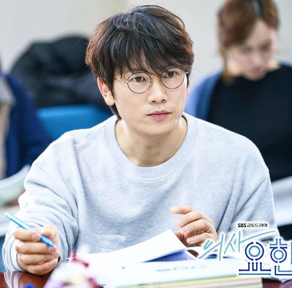 instagram.com/jisung_kwaktaegeun