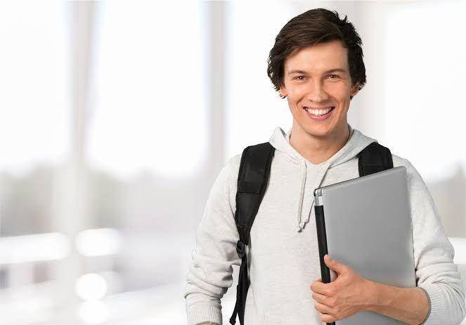 unisourceinsurance.com