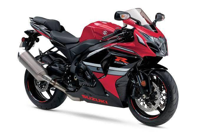 motorcycledaily.com