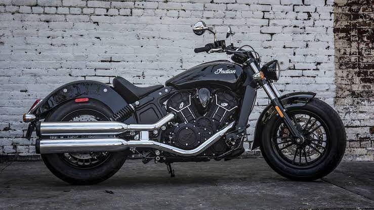 rideapart.com