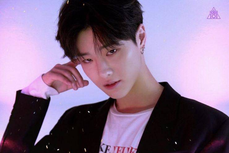 twitter.com/mnet_produce101
