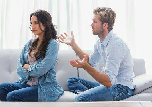 datingclass.com