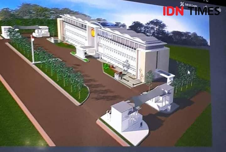 Dok.IDN Times/Istimewa