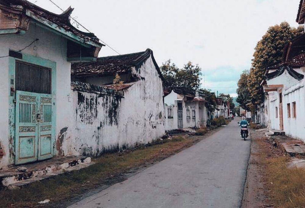 Instagram.com/explorerembang