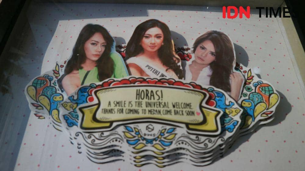 IDN Times/Masdalena Napitupulu