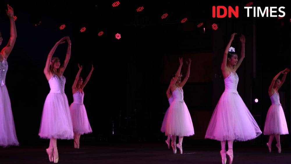 IDN Times/Masdalena Napitupulu