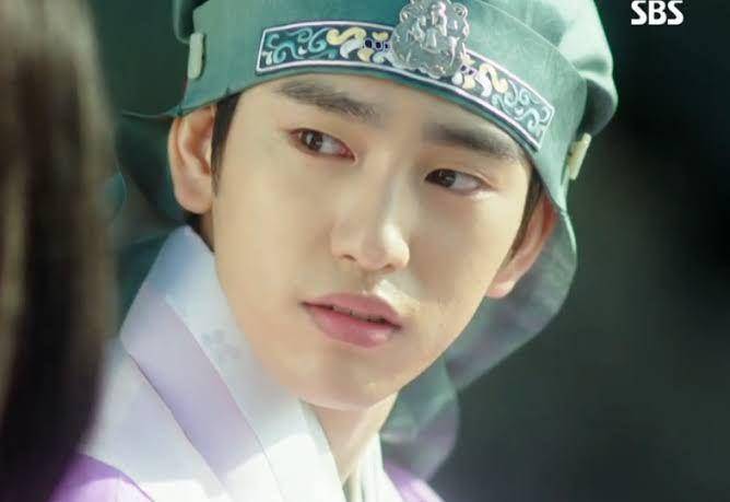 Soompi.com