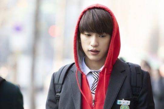 Soompi.com