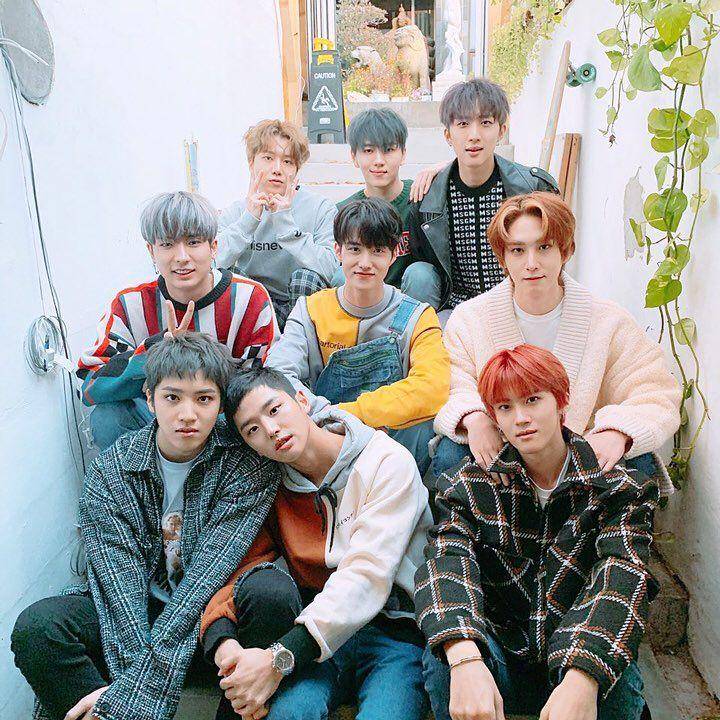 Instagram.com/cube_ptg