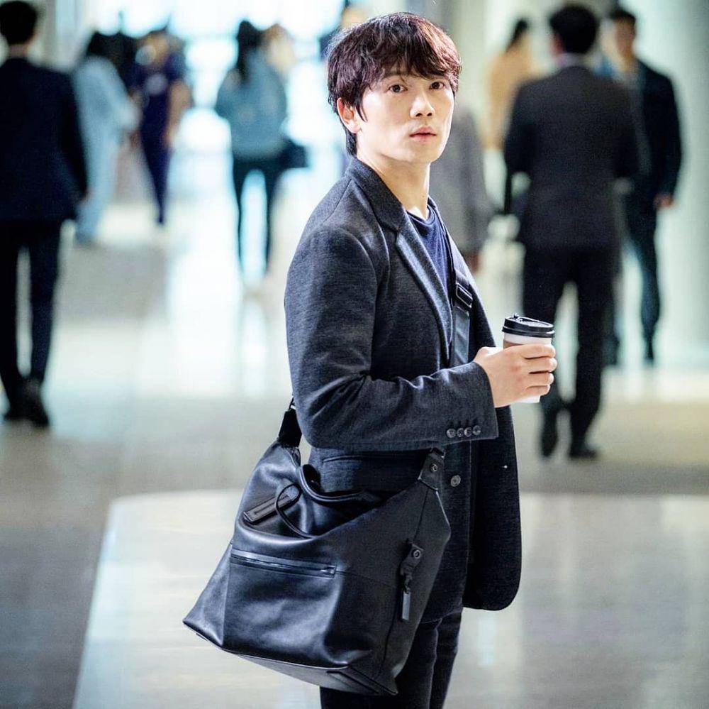 instagram.com/jisung_kwaktaegeun