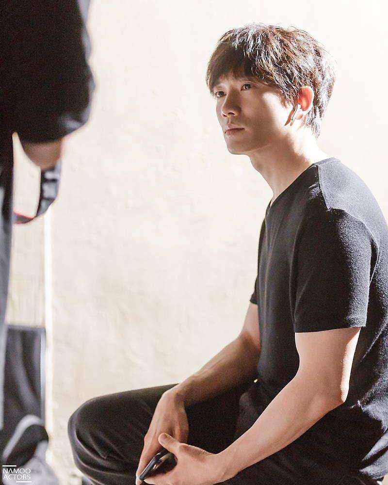 instagram.com/jisung_kwaktaegeun