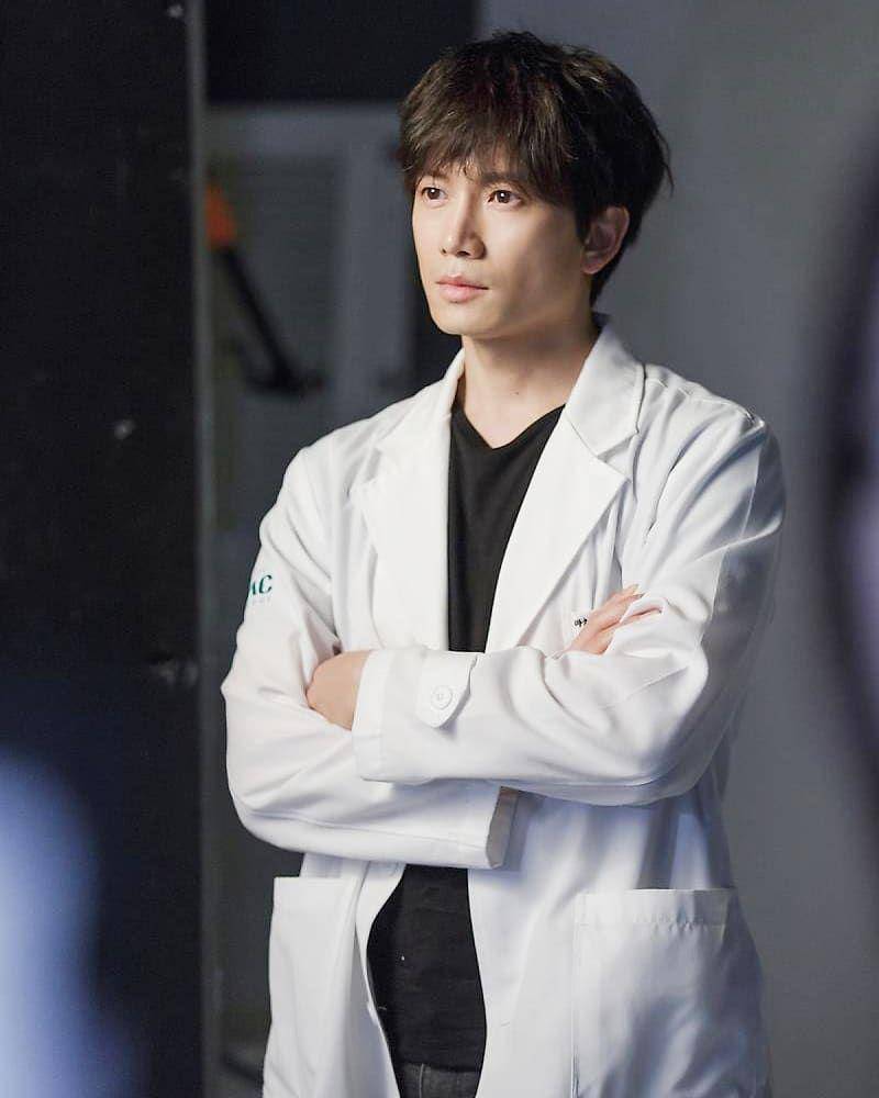 instagram.com/jisung_kwaktaegeun