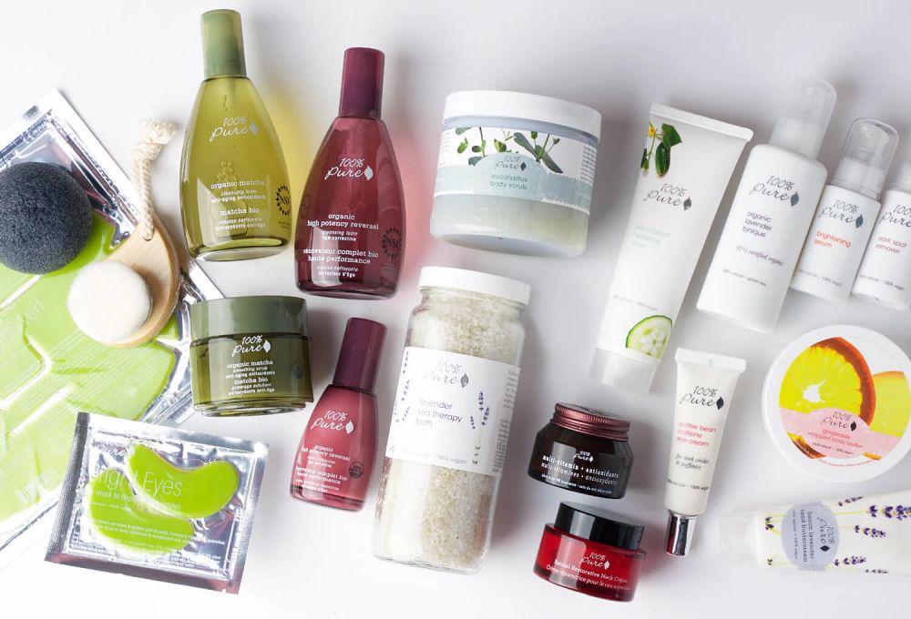 Ini 6 kandungan ajaib favorit skincare addict, cewek wajib tahu!