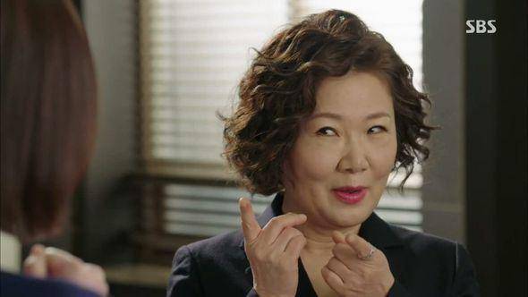 dramabeans.com