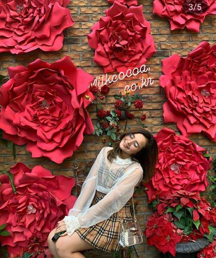 instagram.com/bebytsabina