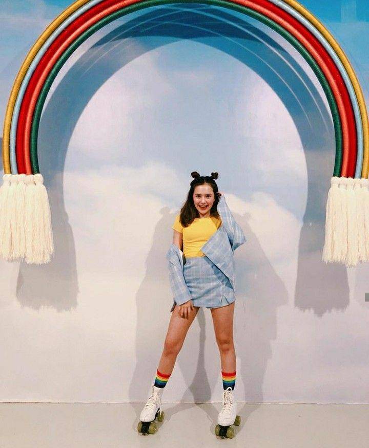 instagram.com/bebytsabina