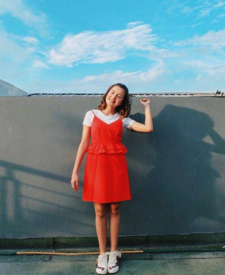 instagram.com/bebytsabina
