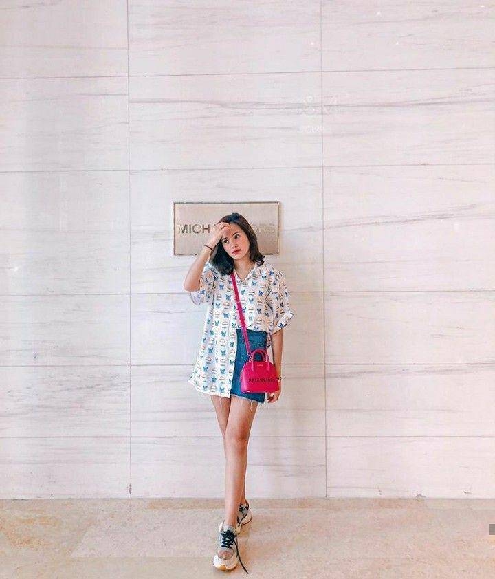 instagram.com/bebytsabina
