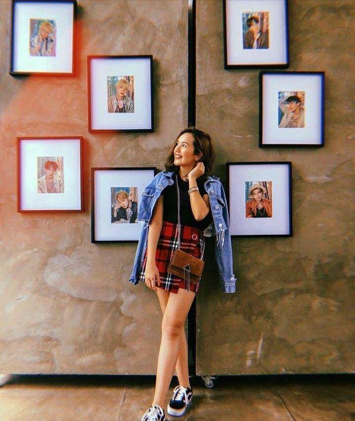 instagram.com/bebytsabina