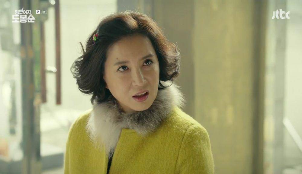 dramabeans.com