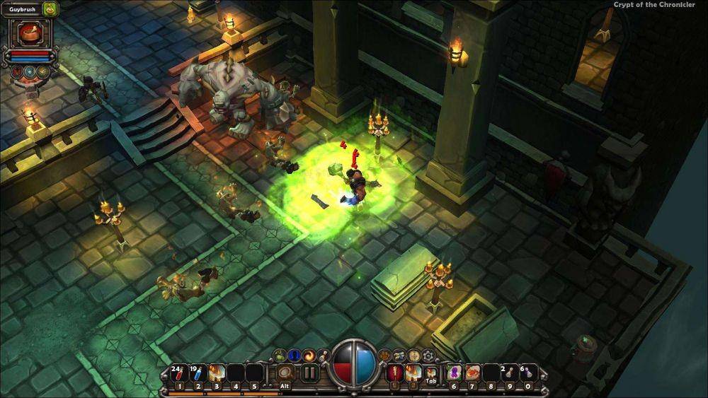 torrentsgames.org