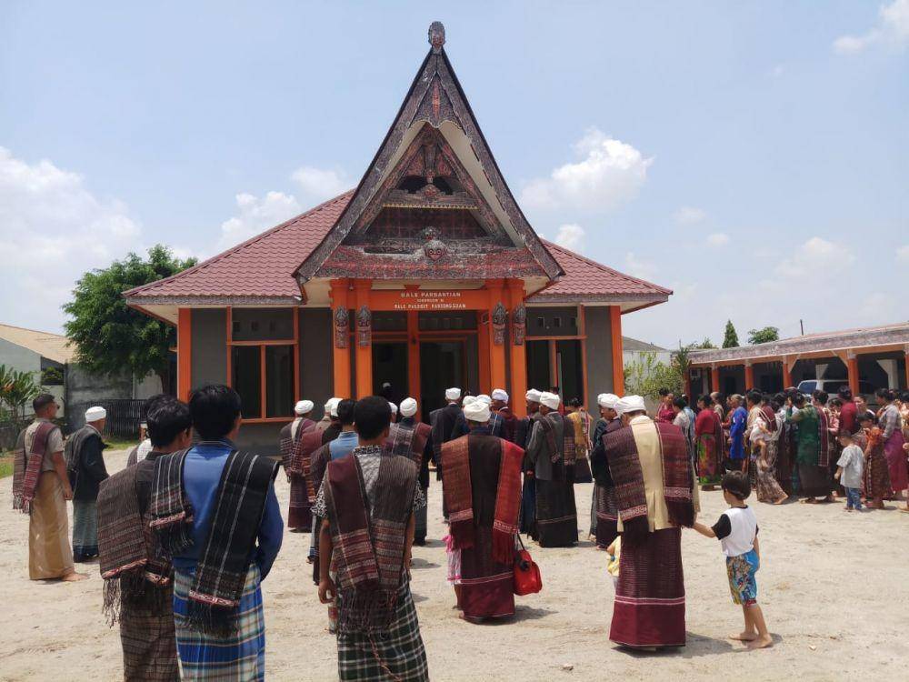 Istimewa