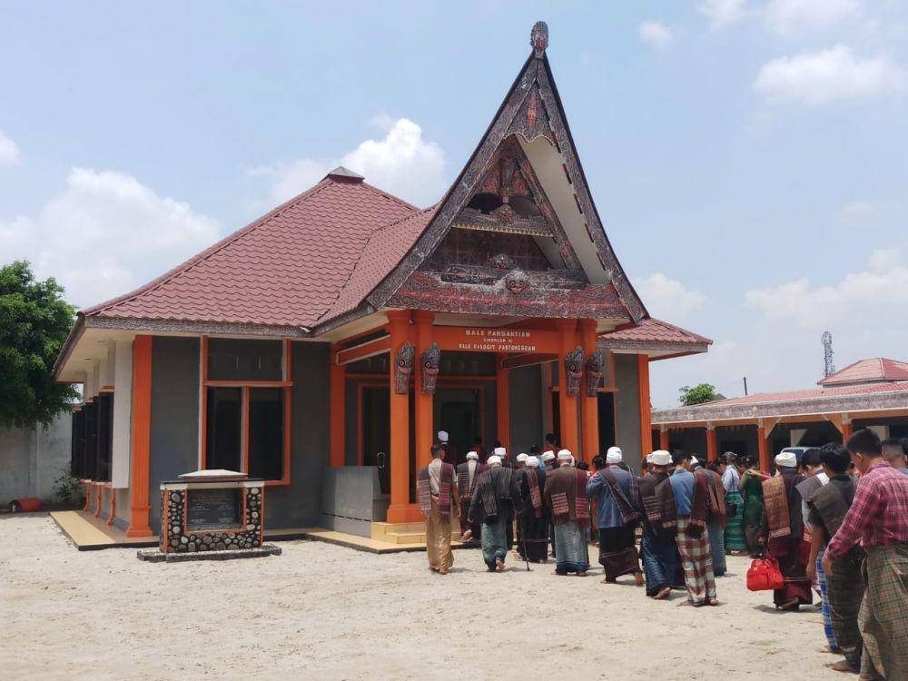 Istimewa