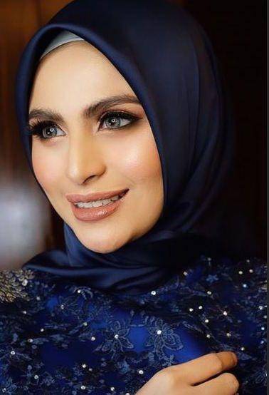 instagram.com/byhanmakeup_01