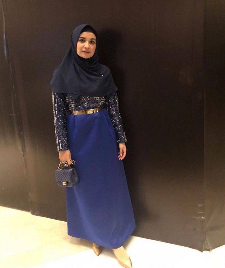 instagram.com/shireensungkar