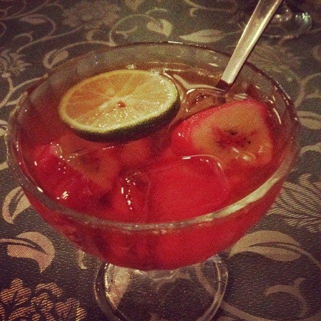 instagram.com/sasabibi