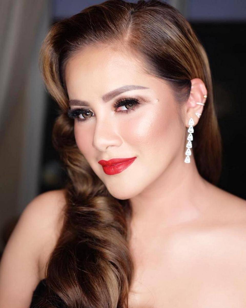 Instagram.com/ollaramlanaufar