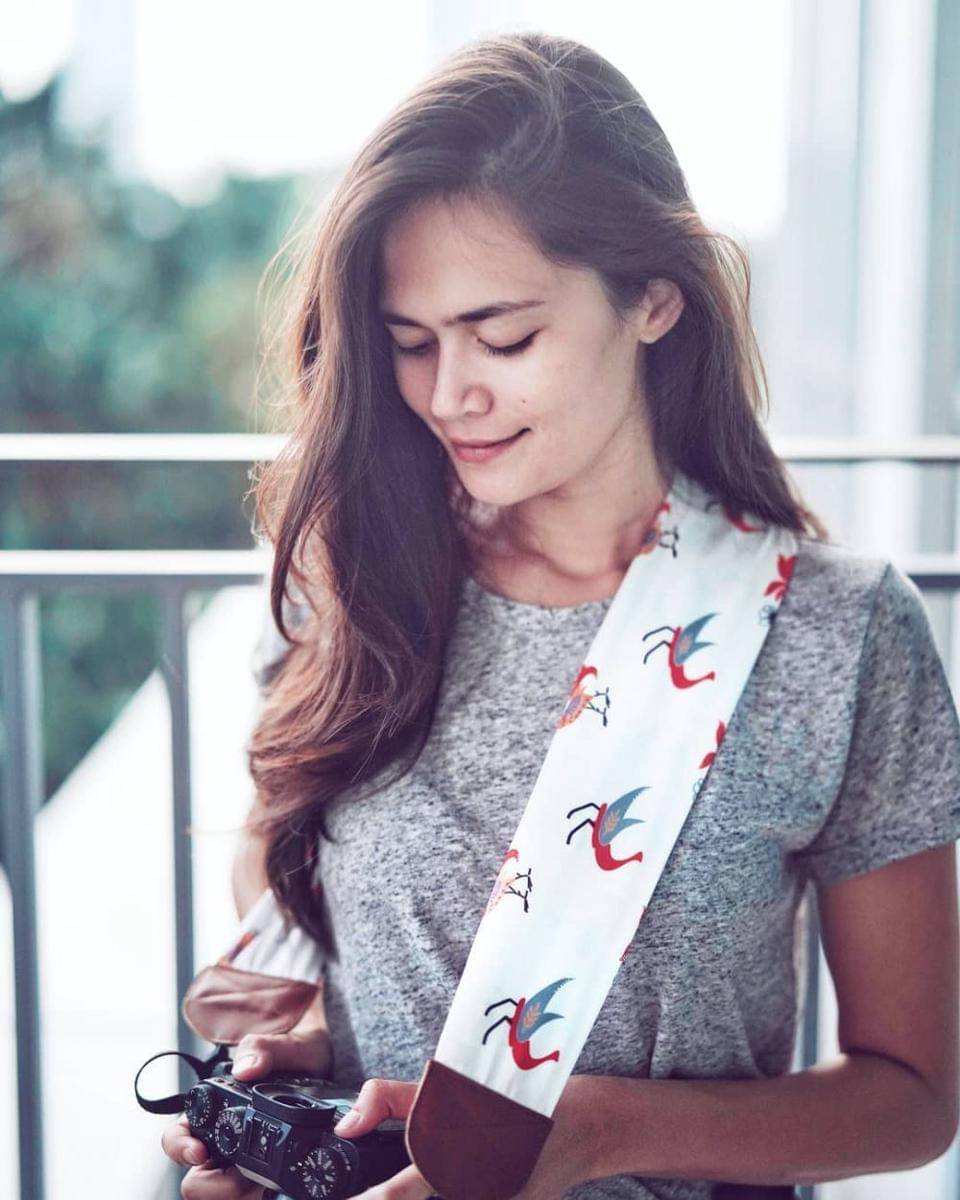 Instagram.com/sabaidieter