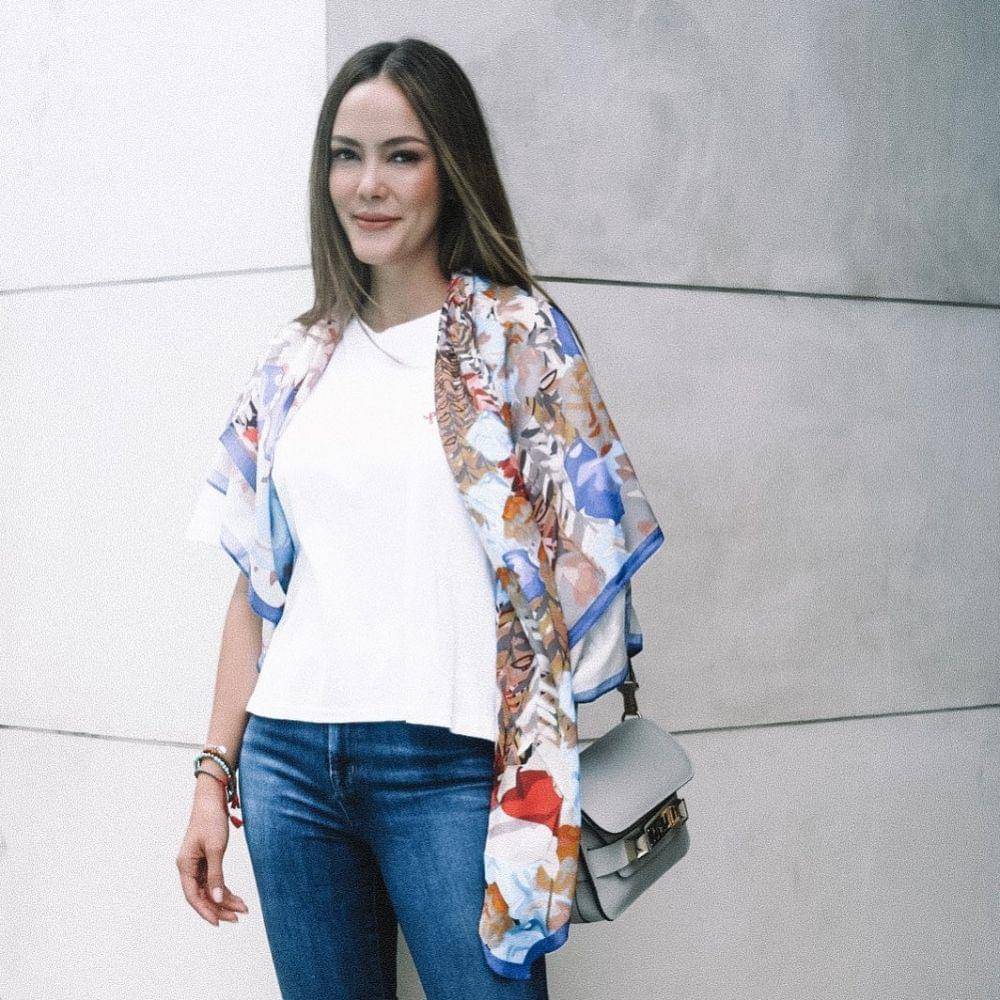 Instagram.com/cathysharon