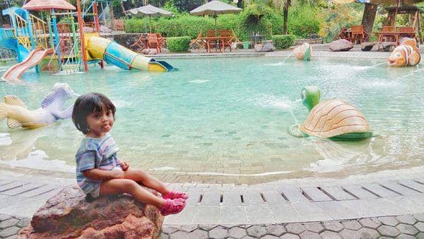 Instagram.com/garudita