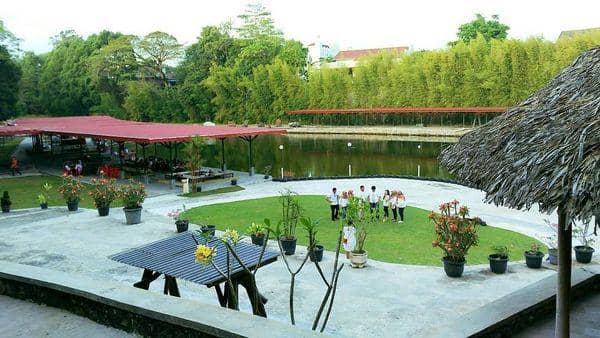 Instagram.com/yuniar.pradipta