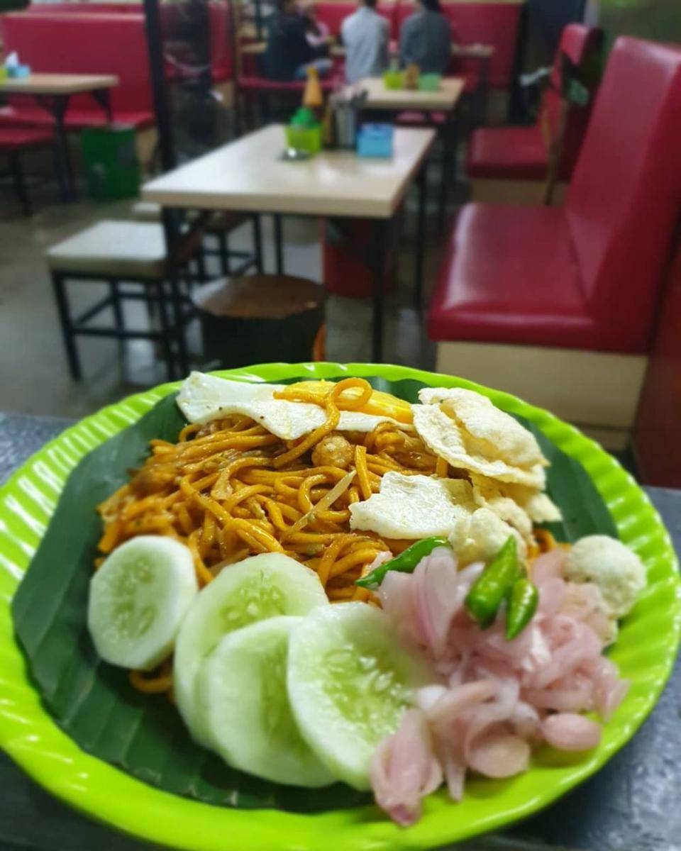 Instagram.com/mie_aceh_46