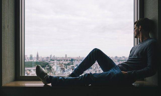 Pixabay/StockSnap