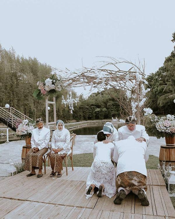 Instagram.com/ariyanphotography