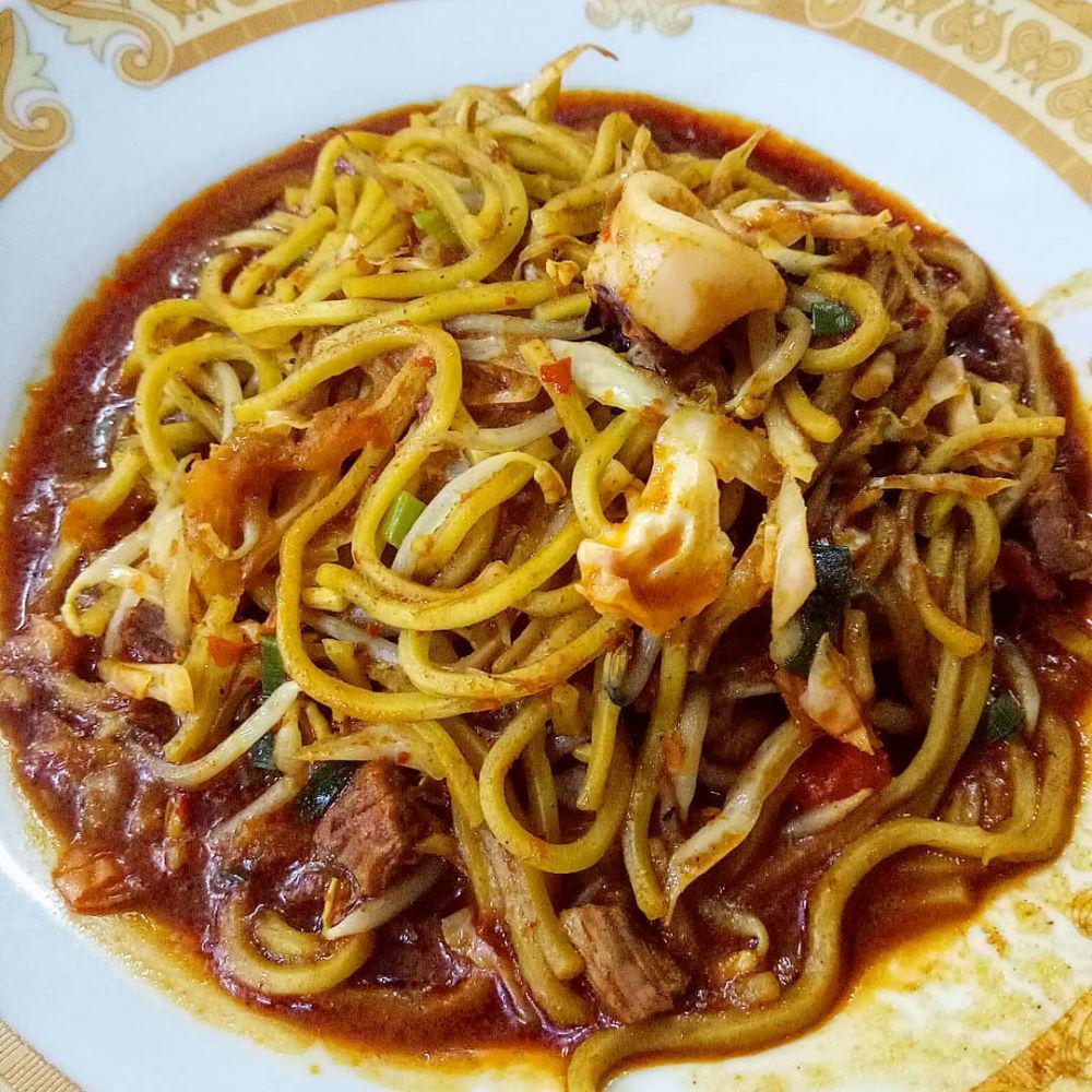 5 kedai mie aceh di bogor yang wajib kamu coba, maknyus!