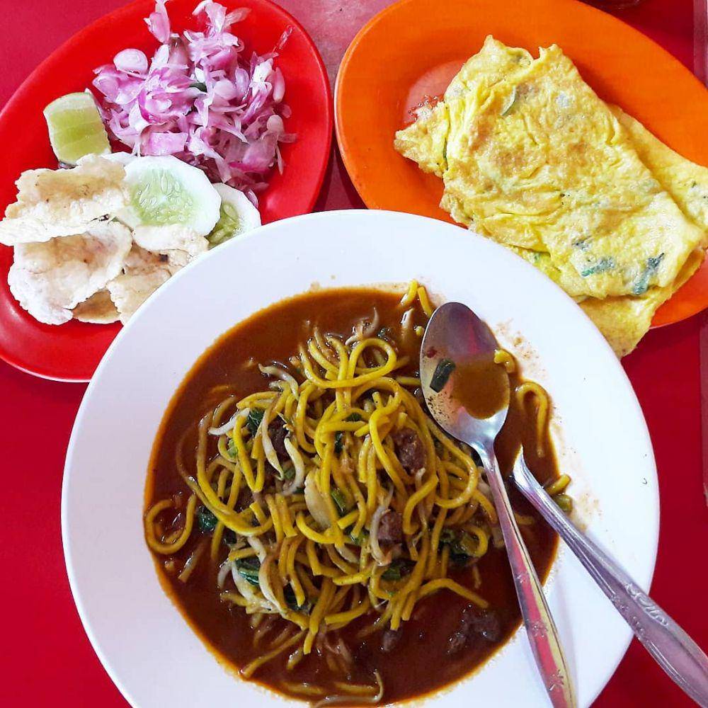 Instagram.com/coffeekidtraveleat.id