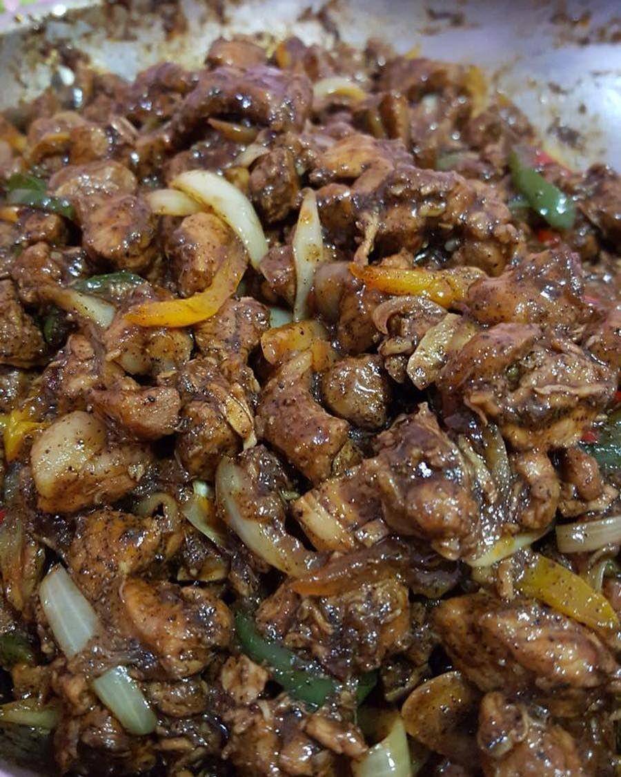 instagram.com/pigpot.id