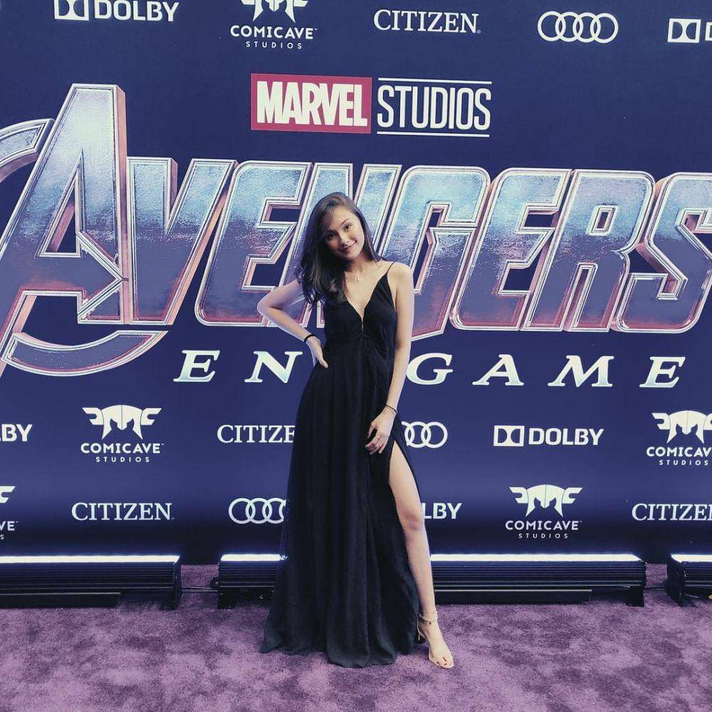 instagram.com/caitlinhalderman