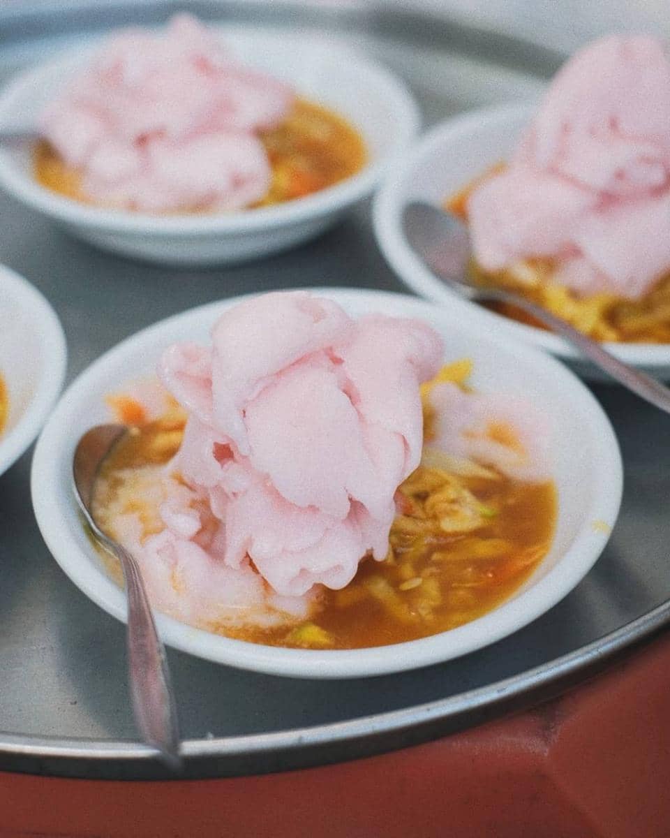 instagram.com/rianfarisa