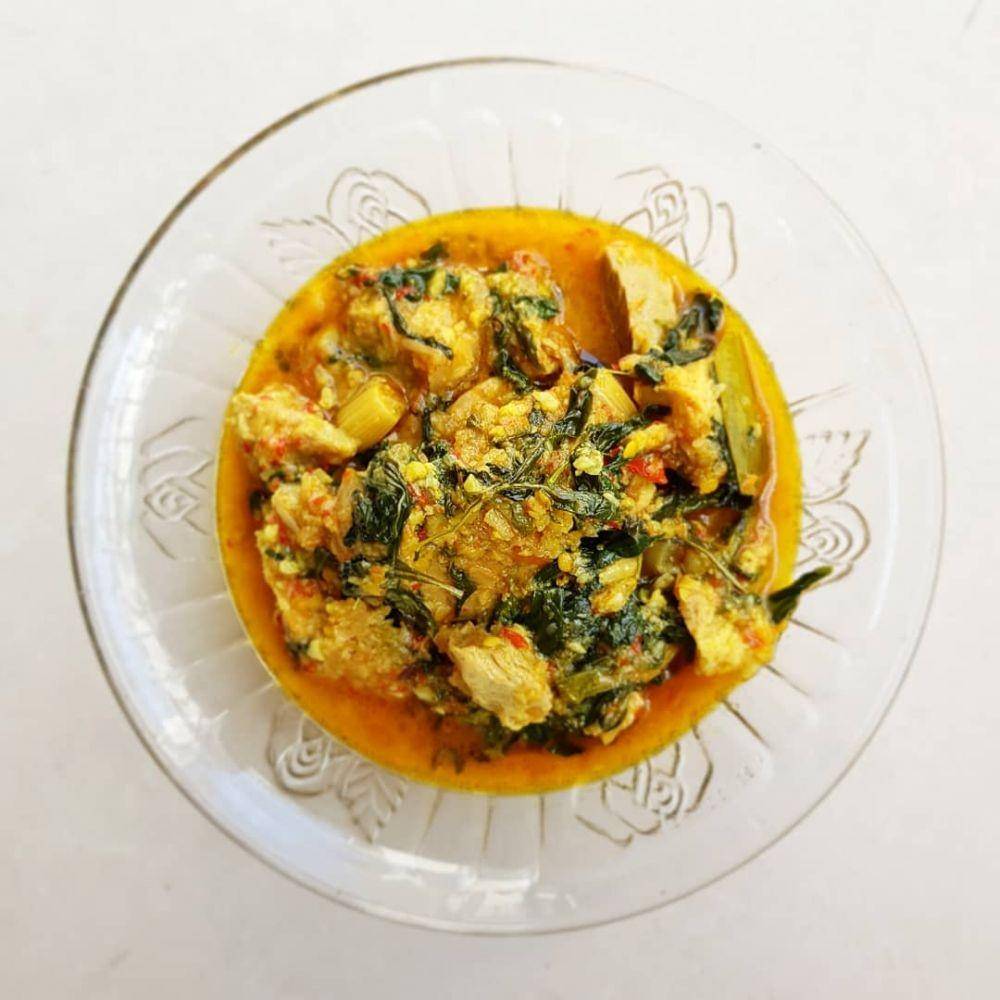 instagram.com/linskitchensda