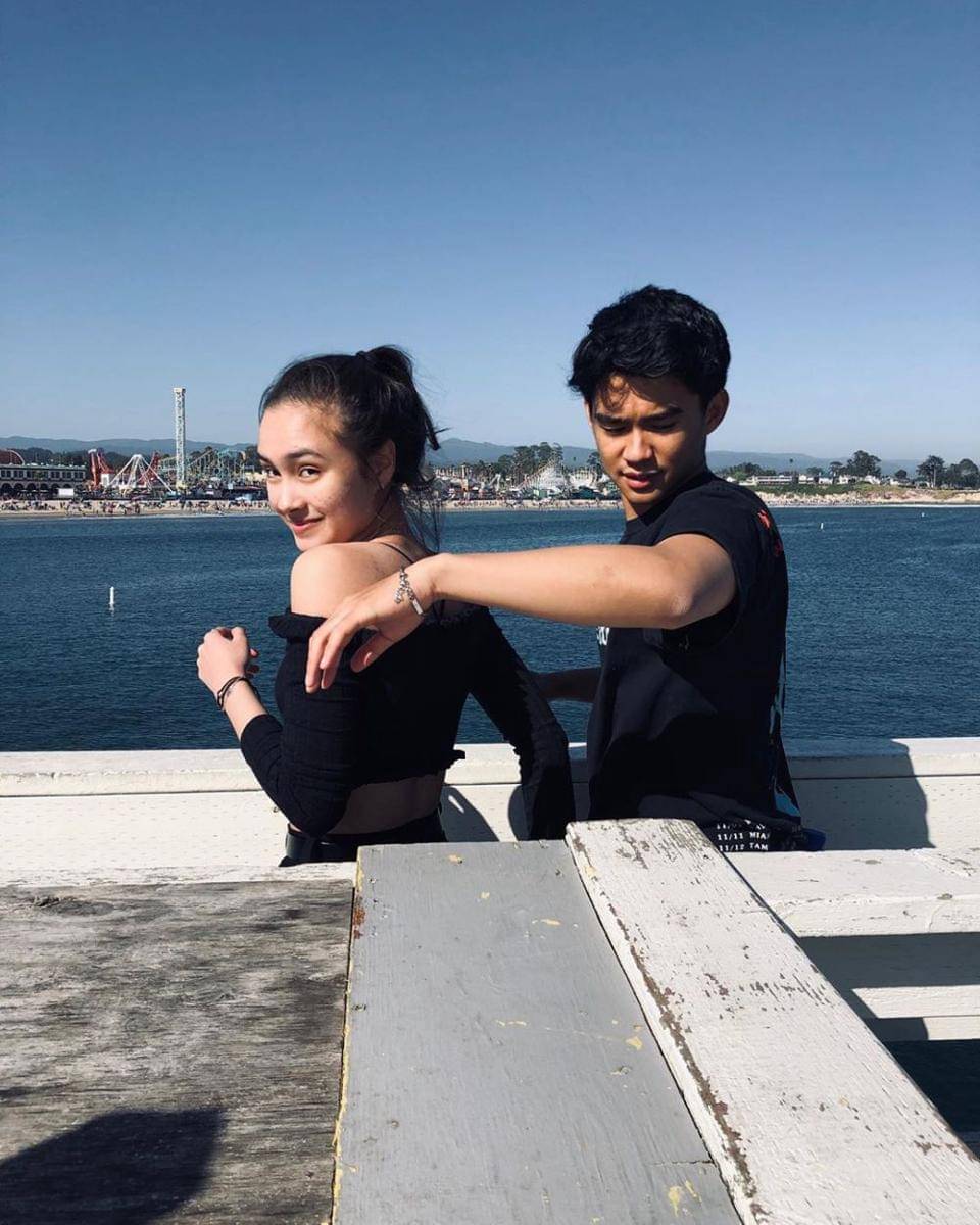 instagram.com/karelsusanteo