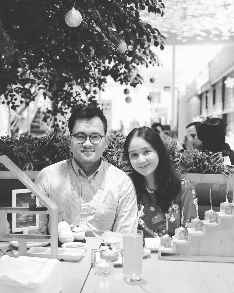 instagram.com/jessicaanastasya