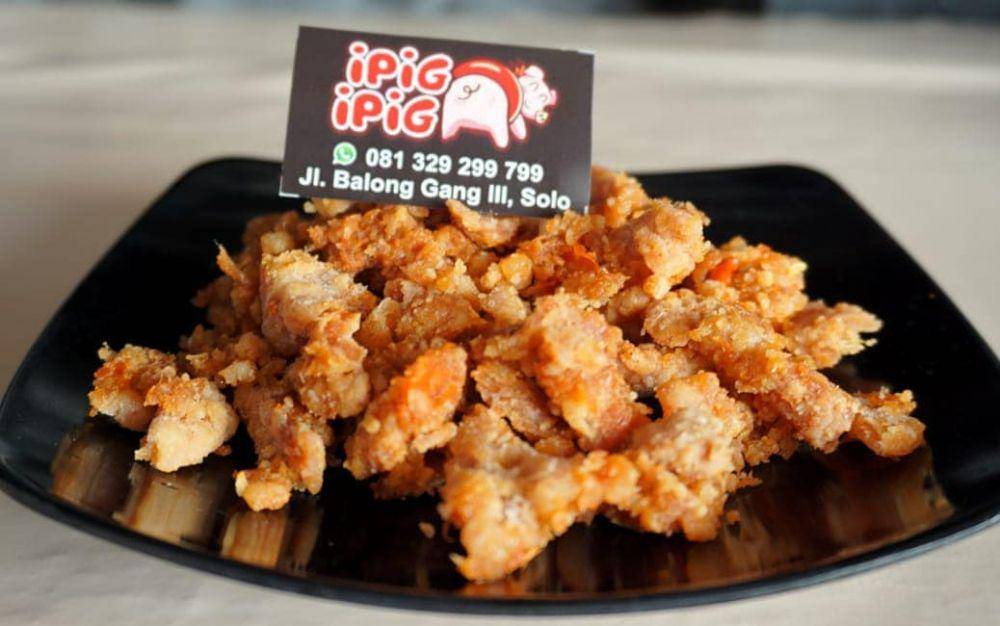 instagram.com/ipigipig_ska