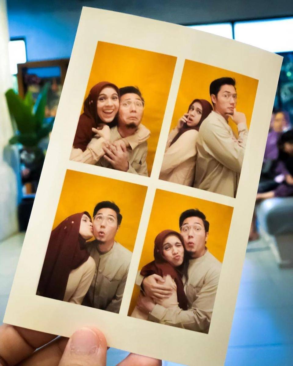 Instagram.com/missnyctagina