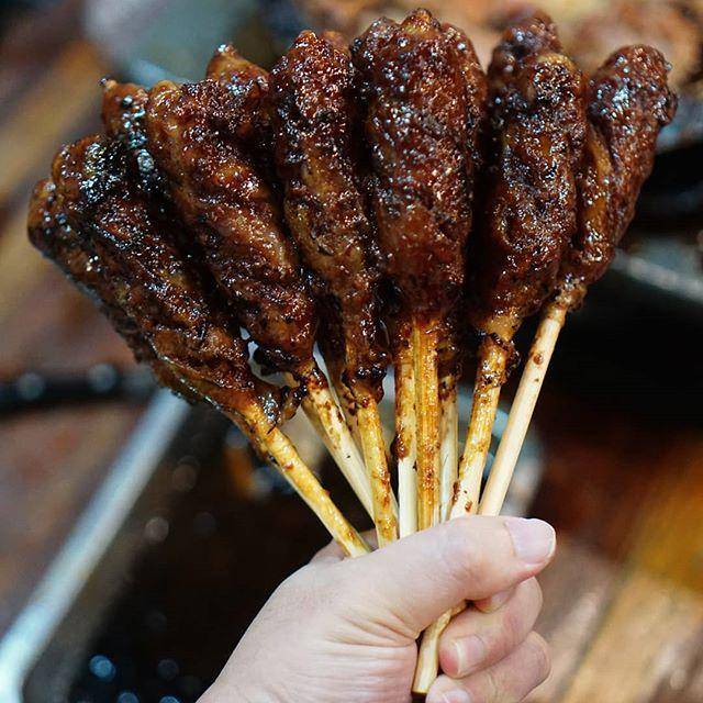 instagram.com/sbykulinerinfo